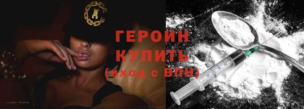 spice Богородицк