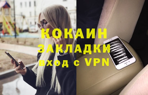 мяу мяу мука Бородино