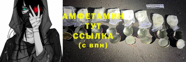 СК Богородск