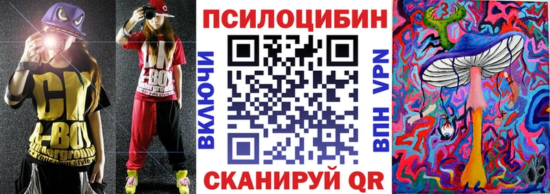 Псилоцибиновые грибы Psilocybe  Морозовск 